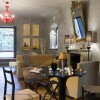 Отель La Gabelletta, фото 15