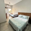 Отель Praia Grande Hostel, фото 27
