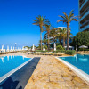 Отель Radisson Blu Resort & Spa, Malta Golden Sands, фото 20