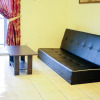 Отель Suria Service Apartment Hotel, фото 24
