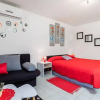 Отель Stunning 1-bed Apartm. Near the Beach in M. Lošinj, фото 4