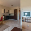 Отель Stunning Home in Zadar With Wifi and 2 Bedrooms, фото 24
