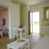 Отель Almyra Apartments, фото 48