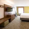 Отель Holiday Inn Express Atlanta-Stone Mountain, an IHG Hotel, фото 4