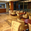 Отель Grand Hotel Avcilar, фото 22