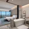 Отель Crowne Plaza Chaozhou Riverside, фото 41