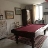 Отель Chambres d'hotes Alain & Nicole, фото 4