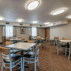Отель Super 8 Creston, фото 13