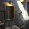 Отель Antica Dimora, фото 23