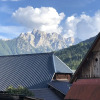 Отель Jacobs Resort House Planica, фото 1