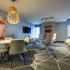 Отель Renaissance Montreal Downtown Hotel, фото 2
