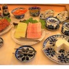 Meal