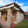 Отель Virat Resorts, Sariska, фото 1
