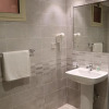 Отель Wakan Al Salama Hotel Apartments, фото 9