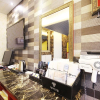 Отель Jinju Hotel Beach, фото 13