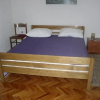 Отель Kuzma - Afordable - SA3, фото 7