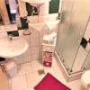 Отель Silvija - Sweet Apartments - SA1, фото 4