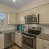 Отель Jubilee Landing Condo in Heart of Orange Beach, фото 4
