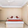 Отель Garia By OYO Rooms, фото 36
