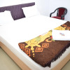 Отель Sri Gokulam Guest House, фото 18