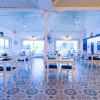 Отель Casa Blanca Beach  - Adults Only, фото 25