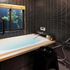 Отель Tsumugi KyotoekiMinami, фото 5