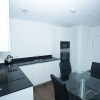 Отель High view 2 Bedroom apt - Woolwich, фото 15