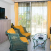Отель Apartment Vistamar 2, фото 9