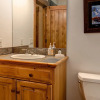 Отель Abode at Arrowood, фото 10