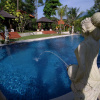 Отель Ubud Cottages Malang, фото 15
