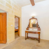 Отель Ta Cenc - Sannat Holiday Home, фото 12