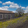 Отель House Alcunché Zafferana Etnea, фото 1
