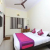 Отель OYO 3192 Apartment Beeta Residency, фото 1