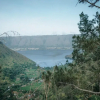 Отель Bobocabin Signature Toba, фото 14