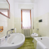 Отель La Verbanina 2, фото 9