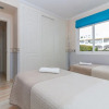 Отель Burriana Playa Ibnsadi Nerja  Apartment, фото 3