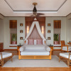 Отель Anantara Maia Seychelles Villas, фото 3