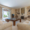 Отель Villa Bella Lanzarote, фото 1