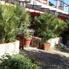 Отель Residence Gavila's, фото 9