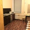 Гостиница Apartamenty na 16 Linii, фото 5