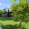 Отель Beautiful Villa - 5 Bedrooms Near Sea and Golf, фото 8