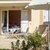 Отель Village Marin 39121, фото 10