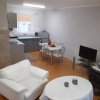 Отель Mazurskie Wzgórze Apartament, фото 17