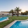 Отель E-Geo Easy Living Resort- All Inclusive, фото 47