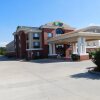 Отель Holiday Inn Express & Suites Ponca City, an IHG Hotel, фото 26