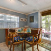 Отель La Casita by Avantstay Steps to Duval Street in Key West! Month Long Stays Only, фото 8
