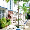 Отель Pestana South Beach Art Deco Miami, фото 27