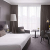 Отель Radisson Blu Hotel, Glasgow, фото 3