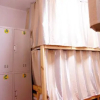 Отель Guiyang Man Qi Ji Youth Hostel, фото 6