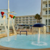 Отель Springhill Suites Pensacola Beach, фото 41